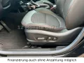 Kia Soul 1.6 TGD Turbo Final Edition * Viele Extras
