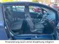 Ford B-Max Trend Automatik Schiebetüren beidseitig