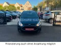 Ford B-Max Trend Automatik Schiebetüren beidseitig