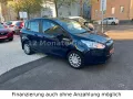 Ford B-Max Trend Automatik Schiebetüren beidseitig