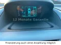 Ford B-Max Trend Automatik Schiebetüren beidseitig