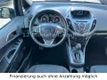 Ford B-Max Trend Automatik Schiebetüren beidseitig