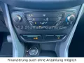 Ford B-Max Trend Automatik Schiebetüren beidseitig