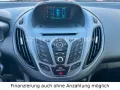 Ford B-Max Trend Automatik Schiebetüren beidseitig