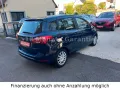 Ford B-Max Trend Automatik Schiebetüren beidseitig