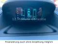 Ford B-Max Trend Automatik Schiebetüren beidseitig