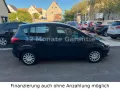 Ford B-Max Trend Automatik Schiebetüren beidseitig