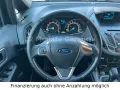 Ford B-Max Trend Automatik Schiebetüren beidseitig