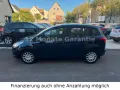 Ford B-Max Trend Automatik Schiebetüren beidseitig