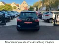 Ford B-Max Trend Automatik Schiebetüren beidseitig