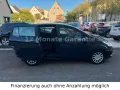 Ford B-Max Trend Automatik Schiebetüren beidseitig