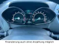 Ford B-Max Trend Automatik Schiebetüren beidseitig