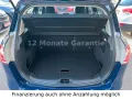 Ford B-Max Trend Automatik Schiebetüren beidseitig