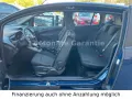 Ford B-Max Trend Automatik Schiebetüren beidseitig