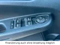 Ford B-Max Trend Automatik Schiebetüren beidseitig