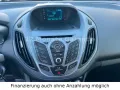 Ford B-Max Trend Automatik Schiebetüren beidseitig
