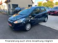 Ford B-Max Trend Automatik Schiebetüren beidseitig