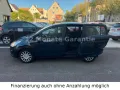 Ford B-Max Trend Automatik Schiebetüren beidseitig