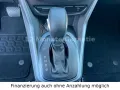 Ford B-Max Trend Automatik Schiebetüren beidseitig