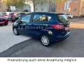 Ford B-Max Trend Automatik Schiebetüren beidseitig