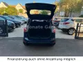Ford B-Max Trend Automatik Schiebetüren beidseitig