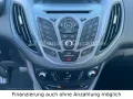 Ford B-Max Trend Automatik Schiebetüren beidseitig