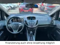 Ford B-Max Trend Automatik Schiebetüren beidseitig
