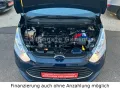 Ford B-Max Trend Automatik Schiebetüren beidseitig