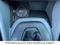 Ford B-Max Trend Automatik Schiebetüren beidseitig