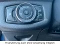 Ford B-Max Trend Automatik Schiebetüren beidseitig
