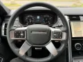 Land Rover Discovery 5 3.0 Dynamic HSE D350 AWD 7-SITZER
