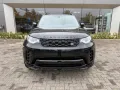 Land Rover Discovery 5 3.0 Dynamic HSE D350 AWD 7-SITZER
