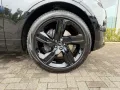 Land Rover Discovery 5 3.0 Dynamic HSE D350 AWD 7-SITZER
