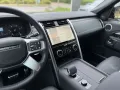 Land Rover Discovery 5 3.0 Dynamic HSE D350 AWD 7-SITZER