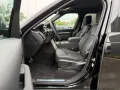 Land Rover Discovery 5 3.0 Dynamic HSE D350 AWD 7-SITZER