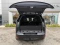 Land Rover Discovery 5 3.0 Dynamic HSE D350 AWD 7-SITZER