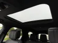 Land Rover Discovery 5 3.0 Dynamic HSE D350 AWD 7-SITZER