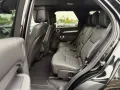 Land Rover Discovery 5 3.0 Dynamic HSE D350 AWD 7-SITZER
