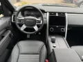 Land Rover Discovery 5 3.0 Dynamic HSE D350 AWD 7-SITZER