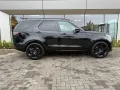 Land Rover Discovery 5 3.0 Dynamic HSE D350 AWD 7-SITZER