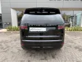 Land Rover Discovery 5 3.0 Dynamic HSE D350 AWD 7-SITZER