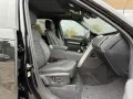 Land Rover Discovery 5 3.0 Dynamic HSE D350 AWD 7-SITZER