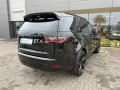 Land Rover Discovery 5 3.0 Dynamic HSE D350 AWD 7-SITZER