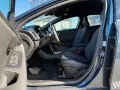 Volvo V40 Cross Country 1.5 Plus -Cam-Pano-Sitzh PANO
