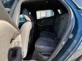 Volvo V40 Cross Country 1.5 Plus -Cam-Pano-Sitzh PANO