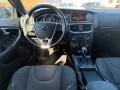Volvo V40 Cross Country 1.5 Plus -Cam-Pano-Sitzh PANO