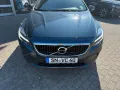 Volvo V40 Cross Country 1.5 Plus -Cam-Pano-Sitzh PANO