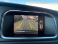 Volvo V40 Cross Country 1.5 Plus -Cam-Pano-Sitzh PANO
