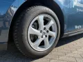 Volvo V40 Cross Country 1.5 Plus -Cam-Pano-Sitzh PANO