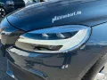 Volvo V40 Cross Country 1.5 Plus -Cam-Pano-Sitzh PANO